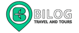 BILOG TRAVEL AND TOURS